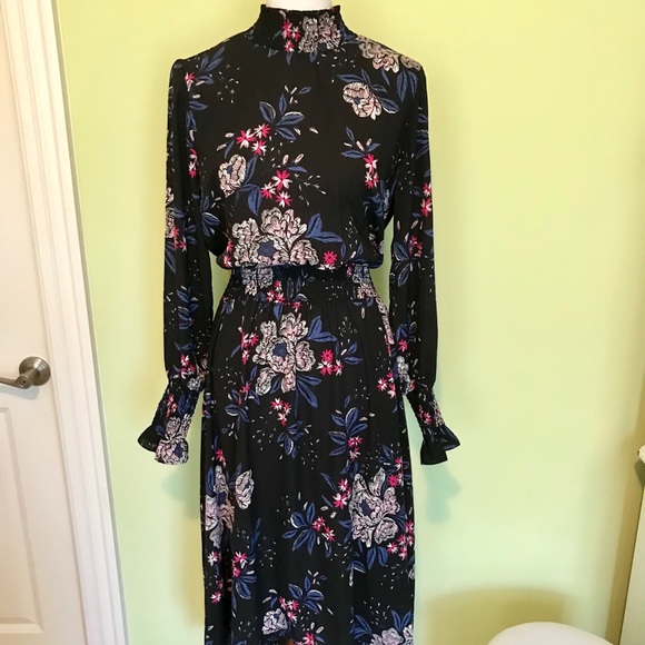Nanette Lepore Dresses & Skirts - Nanette Lepore NWT dress💕 sz 10